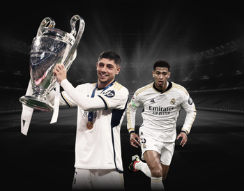 记者：巴萨愿意给巴斯托尼超700万年薪，但尚未与国米直接接触