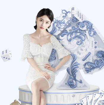 特巴斯：C罗投资后，阿尔梅里亚社媒粉丝数已位居西班牙俱乐部第5