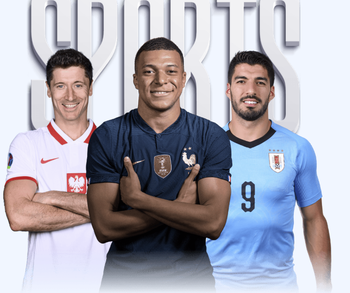 2026年3月27日俄篮杯犹里卡斯vs圣彼得堡泽尼特直播【24直播网】