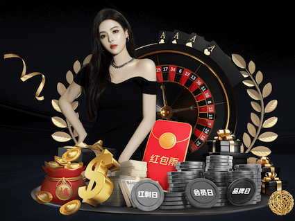 别想！英媒：纽卡坚决否认与曼联谈吉马良斯，托纳利等大将也不卖