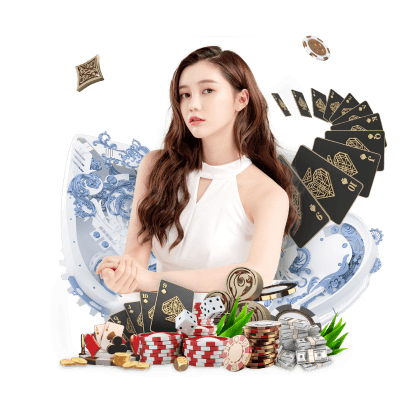 跟队：阿根廷世界杯前友谊赛全部泡汤！可寻找的潜在对手已不多了