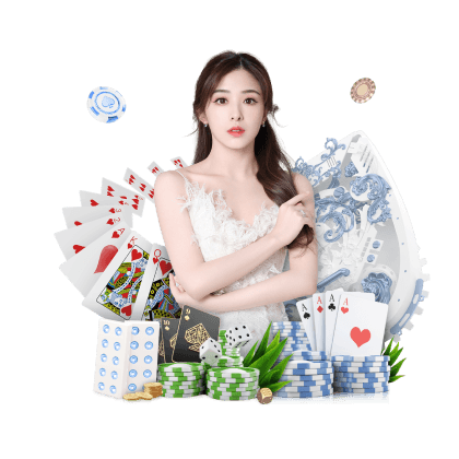 记者：截止日期3月30日，肯尼亚仍未支付非洲杯承办费3000万美元