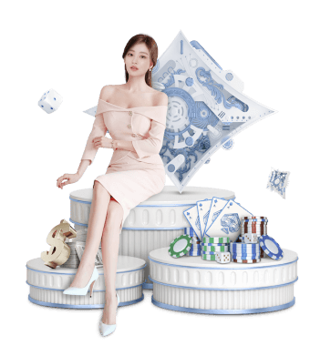 U23国足代表走进校园互动，有小球迷因见到于大宝激动落泪