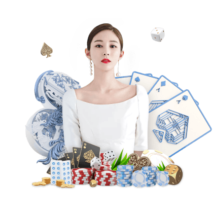 非洲杯奖杯在海报中出镜，塞内加尔名单：杰克逊在列，马内缺席