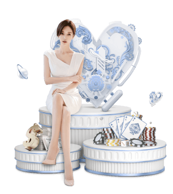 迪马济奥：国米就引进维卡里奥进行初步接触，6月进入实质性阶段