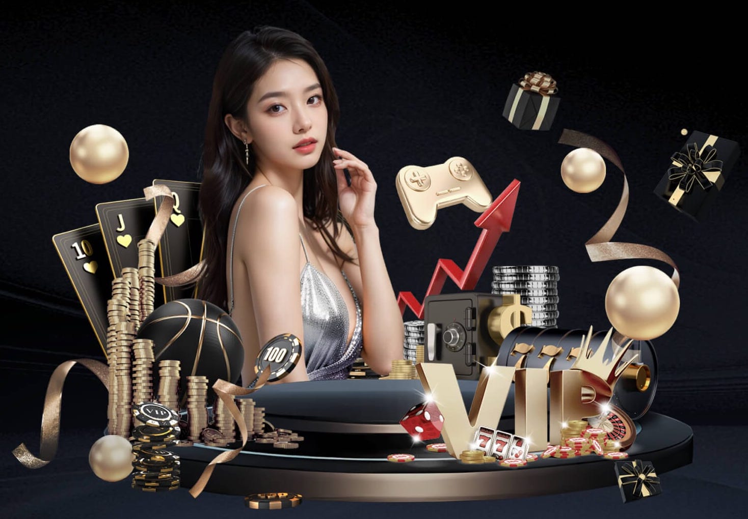 德天空：阿森纳有意莱比锡后卫卢克巴，球员解约金8000万欧