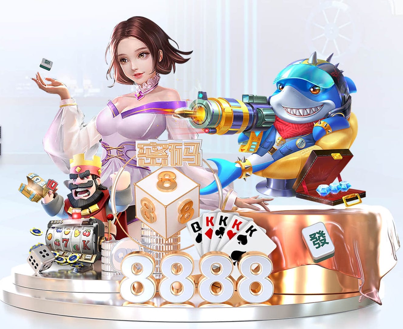 阿斯报：什琴斯尼在巴萨更衣室作用巨大，已成为年轻球员的导师