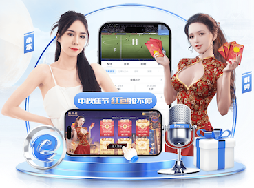 每体：贝尔纳尔预计不会入选西班牙大名单，他会去西班牙U21队