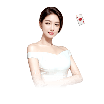 14胜1平！马丁和库巴西共为巴萨15次搭档首发中卫，球队保持不败