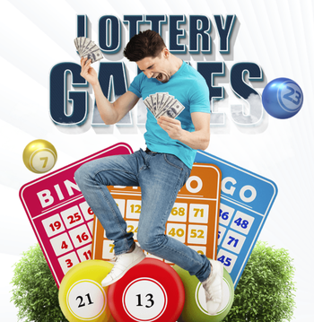 德天空：药厂中卫塔普索巴计划今夏转会，目标是加盟英超