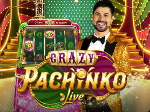 03月27日 世预赛欧洲区半决赛 波兰vs阿尔巴尼亚 全场录像回放