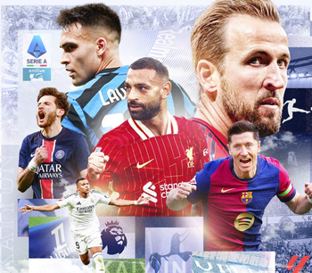 詹俊：伤愈复出的托纳利立功 意大利再一次站在世界杯决赛圈门前