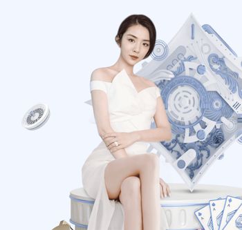 克洛普：我给萨拉赫发了短信，真的希望他能好好享受余下赛季