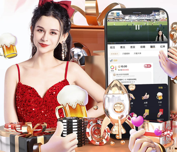 2026年3月27日世界杯世预赛欧洲区乌克兰vs瑞典直播【24直播网】