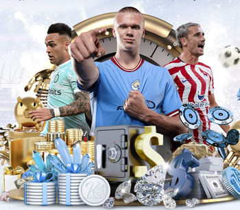 波尔图主场迎战斯图加特，蒂亚戈·席尔瓦迎职业生涯千场里程碑