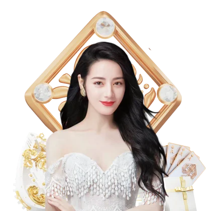 TA：意大利终卸下了历史重担，托纳利助球队距世界杯一步之遥