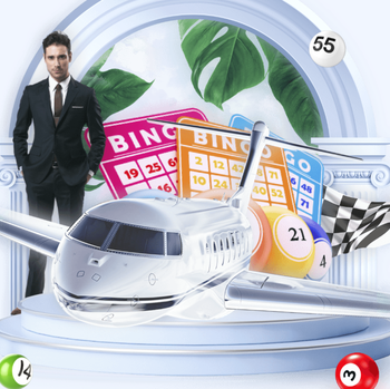 邮报：曼联将于赛季结束后正式报价托纳利，B费支持引进他