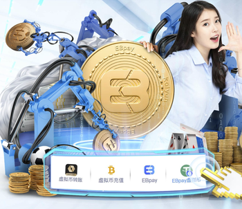 本赛季至今西甲共4名球员直接参与15+进球，姆巴佩、亚马尔在列