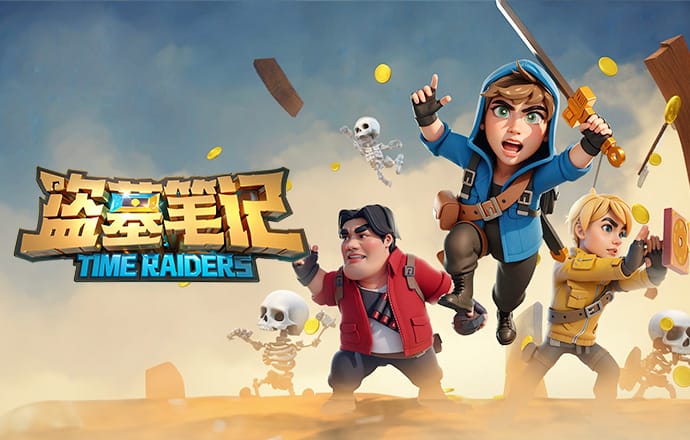 迪马：尤文有意免签斯皮纳佐拉，愿提供两年合同