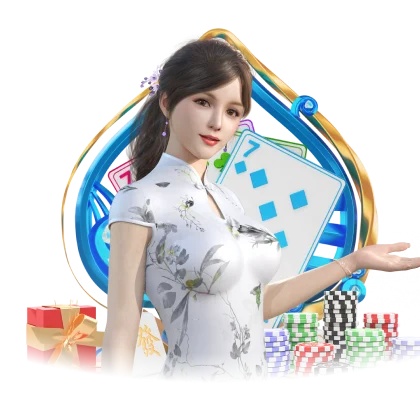 意媒：K·图拉姆周四参加了尤文的完整训练，可以出战萨索洛