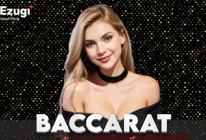 别想！英媒：纽卡坚决否认与曼联谈吉马良斯，托纳利等大将也不卖