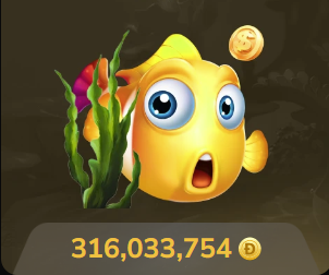 生变！阿媒：阿根廷vs危地马拉友谊赛面临危机，有更换对手的可能