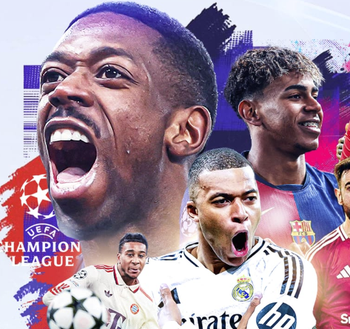 硬刚！塞内加尔最新一期大名单图中，主帅手捧非洲杯冠军奖杯出镜