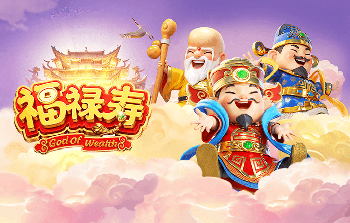 外媒：中国队爆冷击败排名更高的库拉索，他们希望创造更多冷门