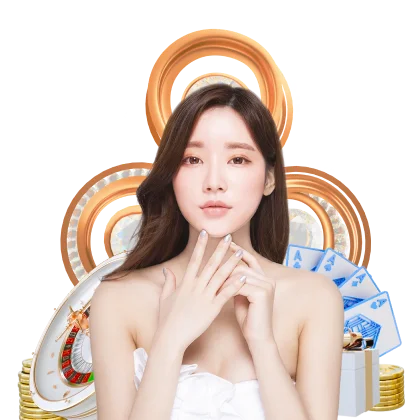 盼尽快清洗！记者：曼联无意激活桑乔续约选项，愿放他免费离队