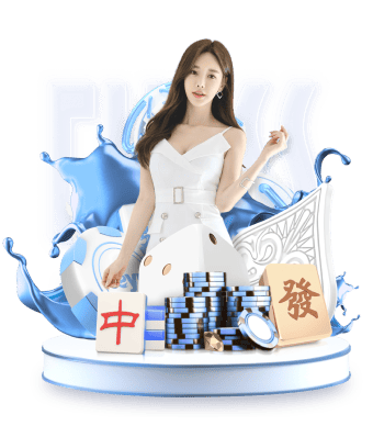 大改！美职联官方：2027年初举行短赛季，夏季起正式改为跨年赛程