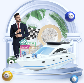 300场里程碑！拜仁社媒祝贺格雷茨卡：多么令人惊叹的数字👏