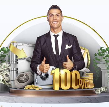 大改！美职联官方：2027年初举行短赛季，夏季起正式改为跨年赛程