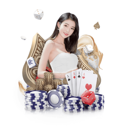 斯基拉：米兰认为莫德里奇是关键球员，正努力说服他世界杯后留队