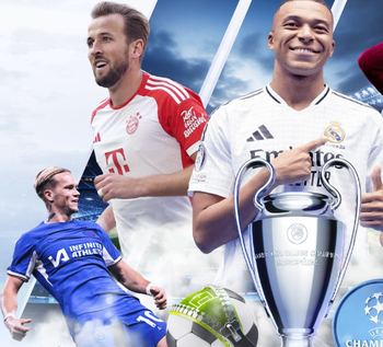 TA：意大利终卸下了历史重担，托纳利助球队距世界杯一步之遥