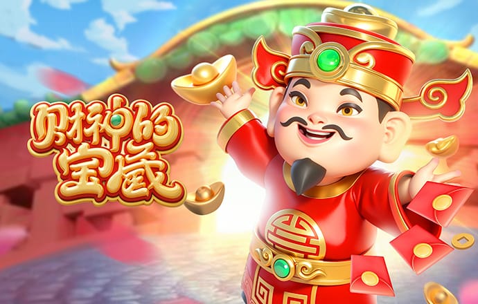 记者：截止日期3月30日，肯尼亚仍未支付非洲杯承办费3000万美元