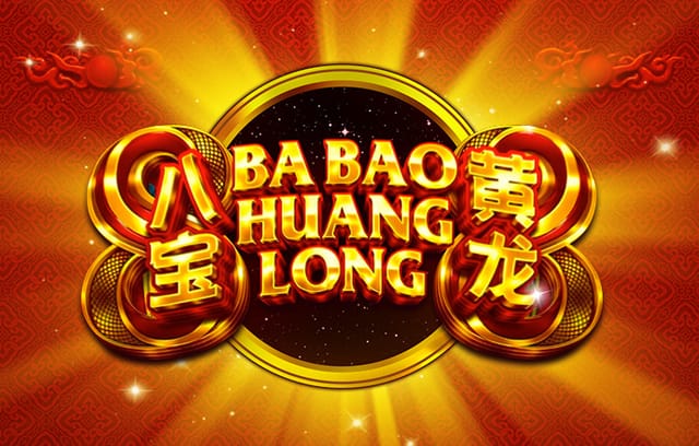 非洲杯奖杯在海报中出镜，塞内加尔名单：杰克逊在列，马内缺席