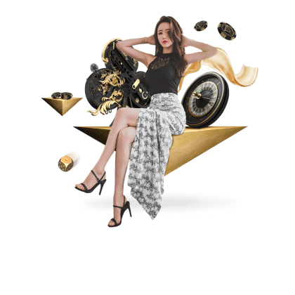 半场：哥伦比亚1