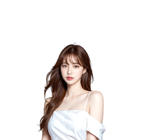 本赛季五大联赛替补登场球员进球数排行：格列兹曼以6球居首